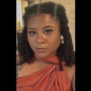 💎 HELLO LOVELIES! Nice to Meet you! 💋 💎